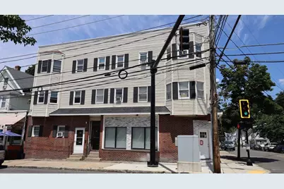 91-95 Medford Street, Malden, MA 02148 - Photo 3