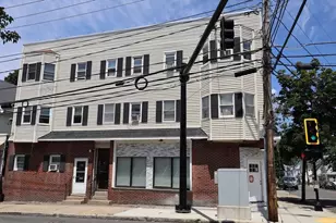 91-95 Medford St, Malden, MA 02148 - Photo 3