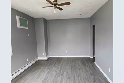 91-95 Medford Street, Malden, MA 02148 - Photo 19