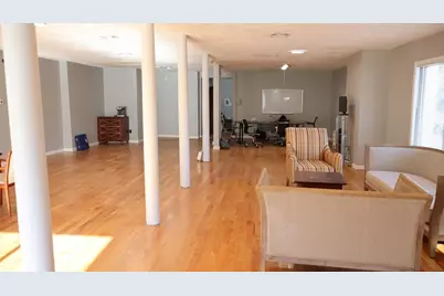 91-95 Medford Street, Malden, MA 02148 - Photo 11