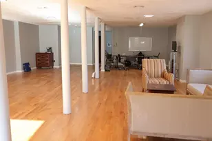 91-95 Medford St, Malden, MA 02148 - Photo 11