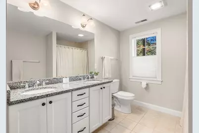 150 Dedham St, Dover, MA 02030 - Photo 29