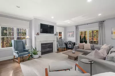 150 Dedham St, Dover, MA 02030 - Photo 5