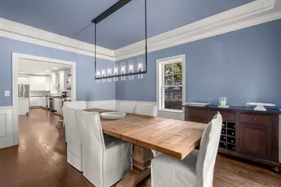 150 Dedham St, Dover, MA 02030 - Photo 17