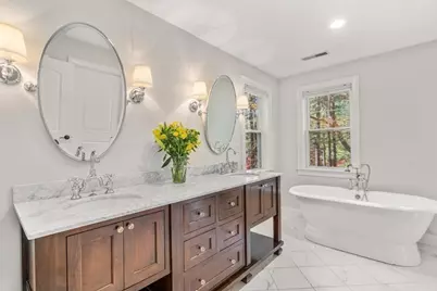 150 Dedham St, Dover, MA 02030 - Photo 25