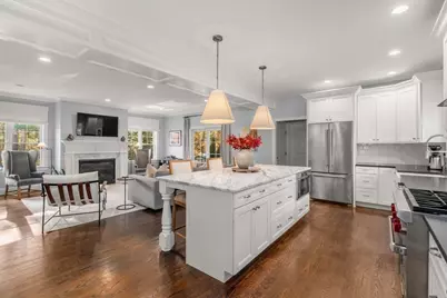 150 Dedham St, Dover, MA 02030 - Photo 9