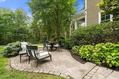 150 Dedham St, Dover, MA 02030 - Photo 19