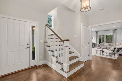 150 Dedham St, Dover, MA 02030 - Photo 21