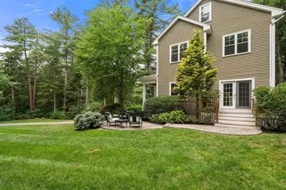 150 Dedham St, Dover, MA 02030 - Photo 33