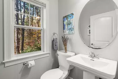 150 Dedham St, Dover, MA 02030 - Photo 13