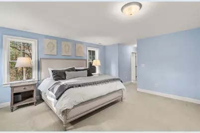 150 Dedham St, Dover, MA 02030 - Photo 23