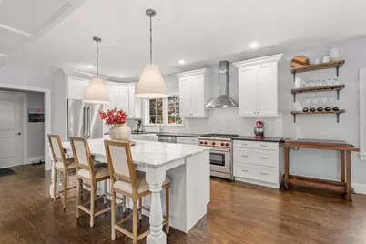 150 Dedham St, Dover, MA 02030 - Photo 11