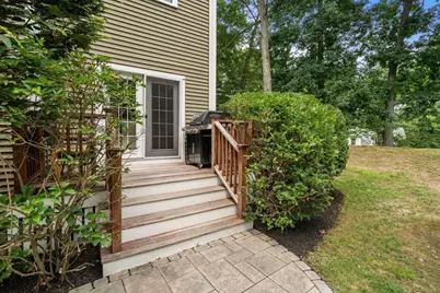 150 Dedham St, Dover, MA 02030 - Photo 35