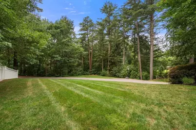 150 Dedham St, Dover, MA 02030 - Photo 39