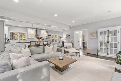 150 Dedham St, Dover, MA 02030 - Photo 7