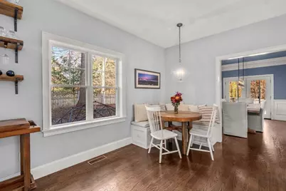 150 Dedham St, Dover, MA 02030 - Photo 15