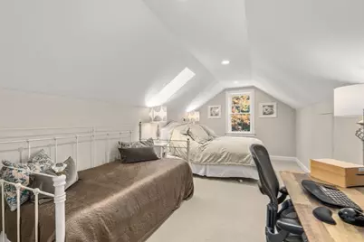 150 Dedham St, Dover, MA 02030 - Photo 31