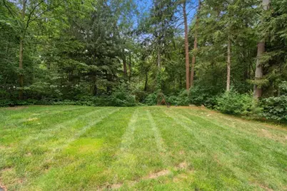 150 Dedham St, Dover, MA 02030 - Photo 37