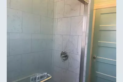 735 Belmont  Ave #2, Springfield, MA 01108 - Photo 11
