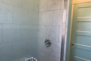 735 Belmont Ave, Springfield, MA 01108 - Photo 11