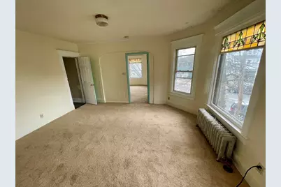 735 Belmont  Ave #2, Springfield, MA 01108 - Photo 5