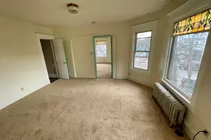 735 Belmont Ave, Springfield, MA 01108 - Photo 5
