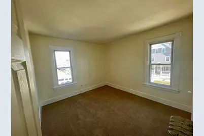 735 Belmont  Ave #2, Springfield, MA 01108 - Photo 15
