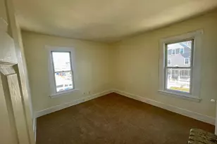 735 Belmont Ave, Springfield, MA 01108 - Photo 15
