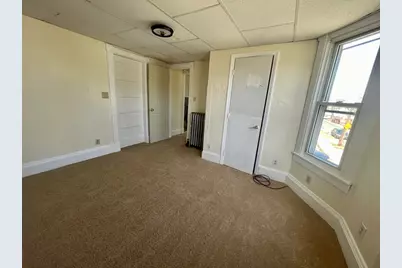 735 Belmont  Ave #2, Springfield, MA 01108 - Photo 9