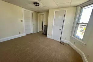 735 Belmont Ave, Springfield, MA 01108 - Photo 9