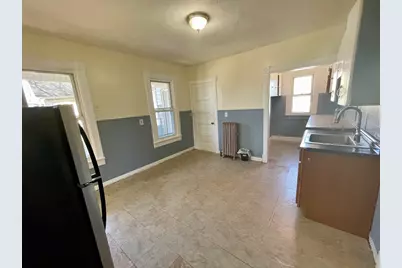 735 Belmont  Ave #2, Springfield, MA 01108 - Photo 3