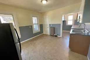 735 Belmont Ave, Springfield, MA 01108 - Photo 3