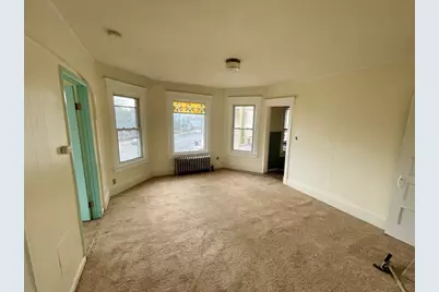 735 Belmont  Ave #2, Springfield, MA 01108 - Photo 7