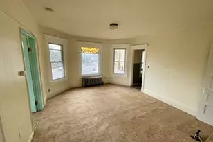 735 Belmont Ave, Springfield, MA 01108 - Photo 7