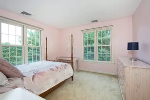 9 Fieldstone Dr, Shrewsbury, MA 01545 - Photo 33