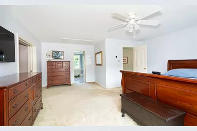 9 Fieldstone Dr, Shrewsbury, MA 01545 - Photo 27