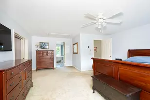 9 Fieldstone Dr, Shrewsbury, MA 01545 - Photo 27