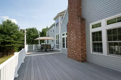 9 Fieldstone Dr, Shrewsbury, MA 01545 - Photo 39