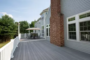 9 Fieldstone Dr, Shrewsbury, MA 01545 - Photo 39