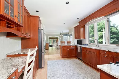 9 Fieldstone Dr, Shrewsbury, MA 01545 - Photo 13