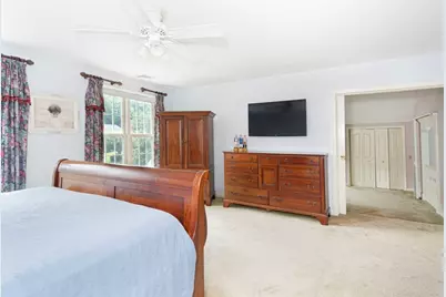 9 Fieldstone Dr, Shrewsbury, MA 01545 - Photo 23