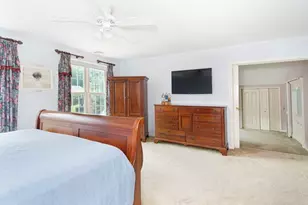 9 Fieldstone Dr, Shrewsbury, MA 01545 - Photo 23
