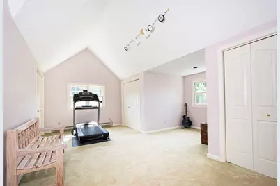 9 Fieldstone Dr, Shrewsbury, MA 01545 - Photo 25