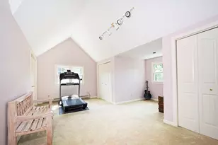 9 Fieldstone Dr, Shrewsbury, MA 01545 - Photo 25