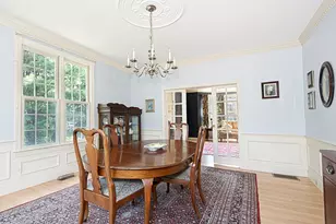 9 Fieldstone Dr, Shrewsbury, MA 01545 - Photo 7