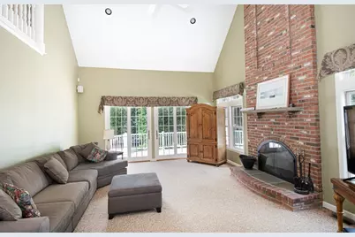 9 Fieldstone Dr, Shrewsbury, MA 01545 - Photo 17