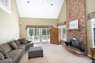 9 Fieldstone Dr, Shrewsbury, MA 01545 - Photo 17
