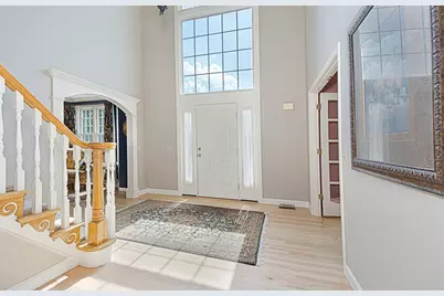 9 Fieldstone Dr, Shrewsbury, MA 01545 - Photo 3