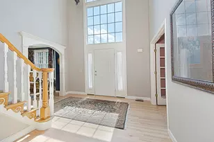 9 Fieldstone Dr, Shrewsbury, MA 01545 - Photo 3