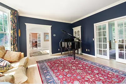 9 Fieldstone Dr, Shrewsbury, MA 01545 - Photo 5